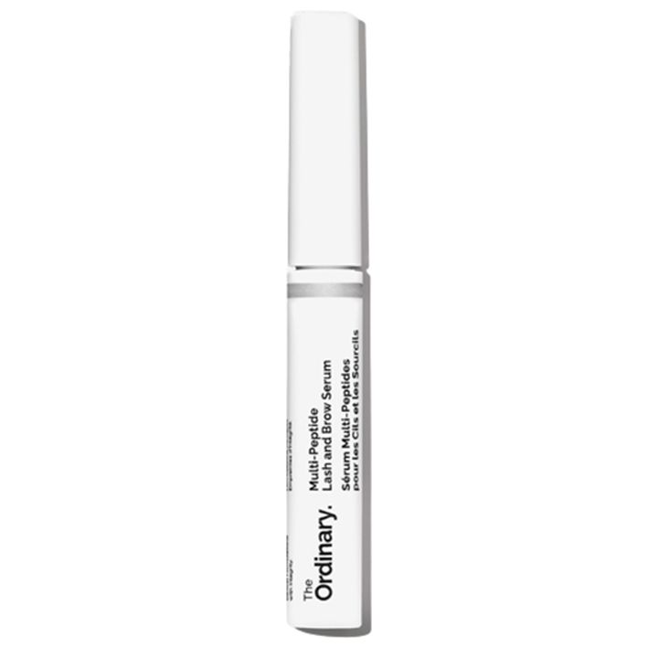 the-ordinary-multi-peptide-lash-and-brow-serum-tsamtsamebisa-da-tsarbebis-shrati