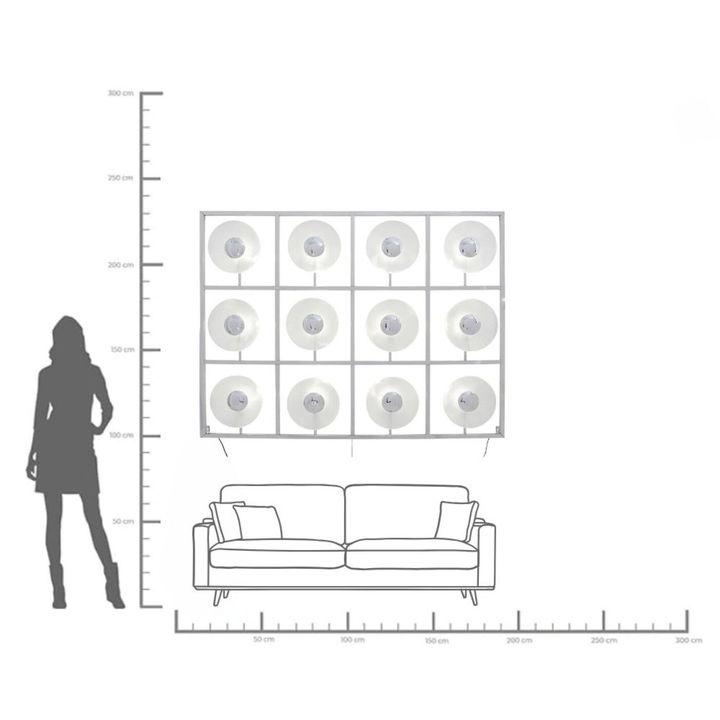 kare-kedlis-sanati-photo-4