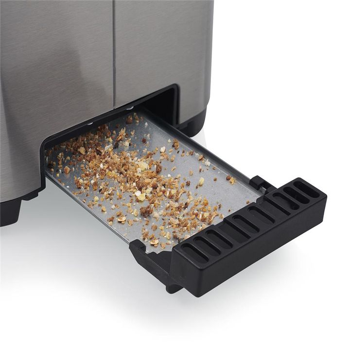 princess-steel-toaster-2-tosteri-photo-2