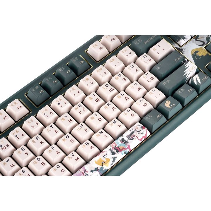 varmilo-lure-vbm108-crane-ec-v2-daisy-ua-sadeniani-meqanikuri-klaviatura-photo-4