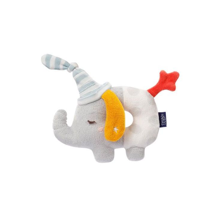 fehn-baby-soft-ring-rattle-elephant-rbili-sensoruli-satamasho