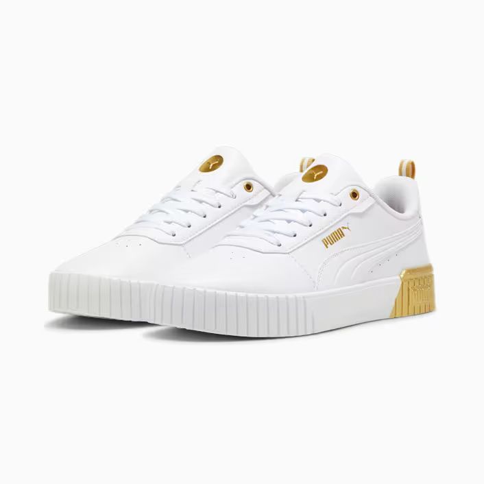 carina-20-metallic-dream-puma-white-puma-gold-matte-puma-gold-qoveldghiuri-fekhsatsmeli-photo-3