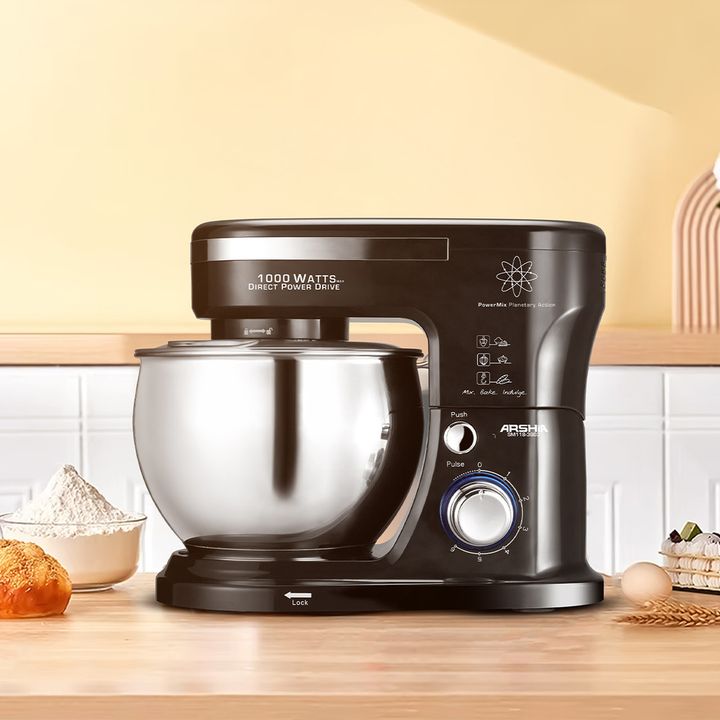 arshia-sm118-3603-miqseri-jamit-photo-4