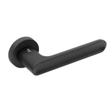 Product image of FANTOM Fabiana FM 112-30 MB სახელური
