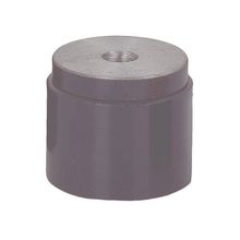 Product image of სარჩილავის თავაკი RAIDER 123109 25mm