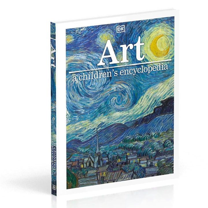 khelovneba---sabavshvo-entsiklopedia-photo-3