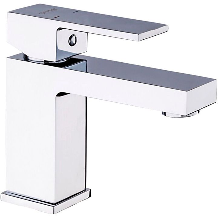 khelsabanis-shemrevi-gappo-g1039-chrome