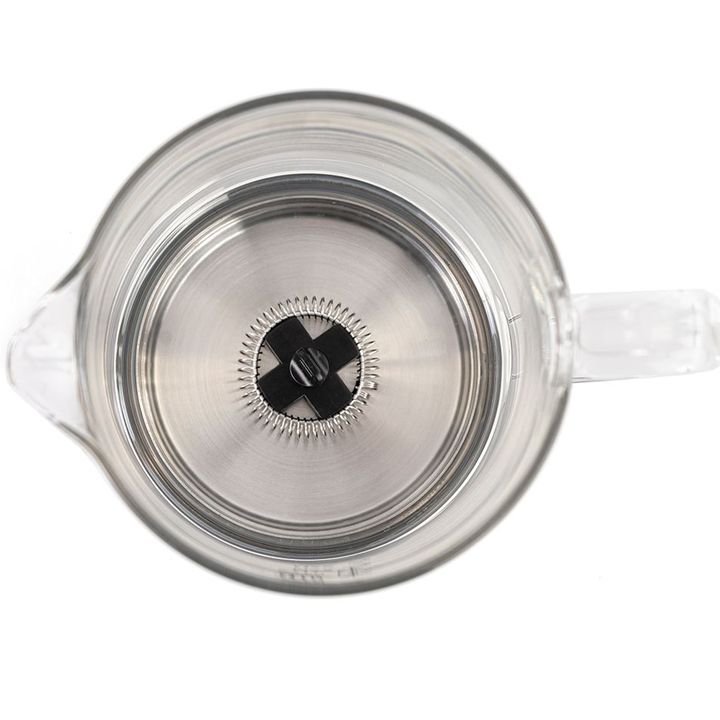 rommelsbacher-ms-625-rdzis-amomqvani-photo-3