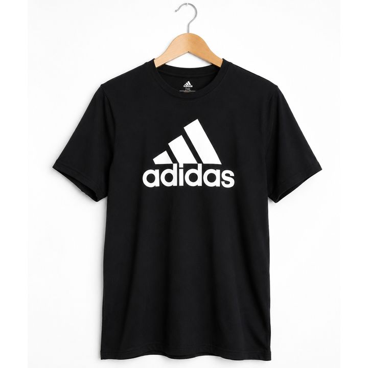 adidas-mamakatsis-maisuri-photo-2
