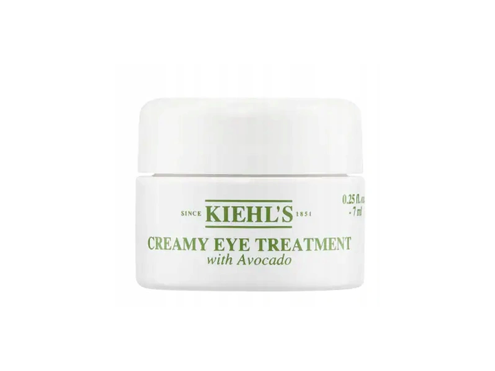 kiehls-creamy-eye-treatment-with-avocado-7ml-tvalis-kremi-photo-2