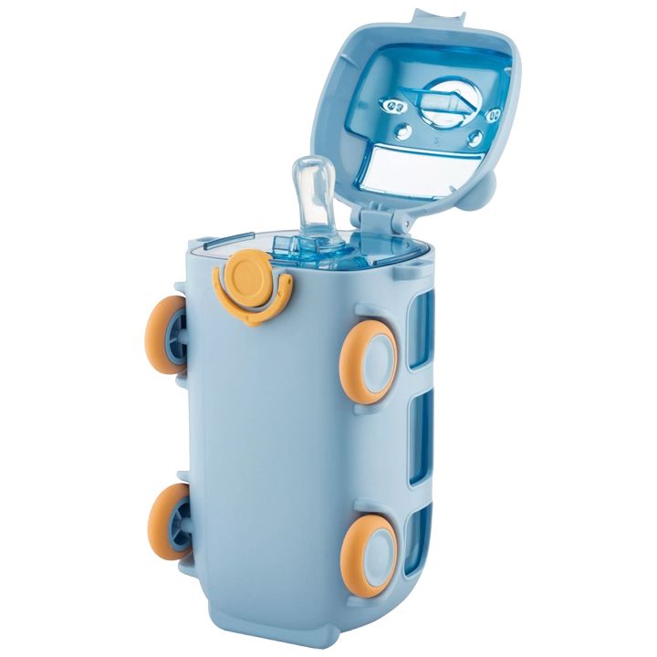 ardesto-ar2250bb-bear-bus-tsqlis-botli