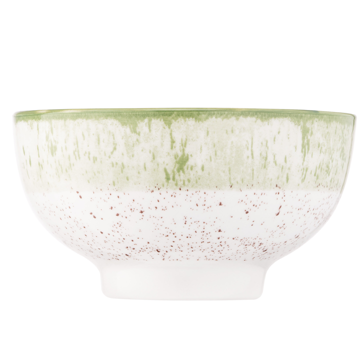 ardesto-ar2914swg-115sm-sasalate-fiala