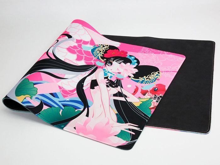 varmilo-camellia-desk-mat-xl-mauspadi-photo-3