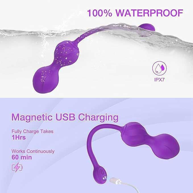 smart-kegel-balls-photo-4