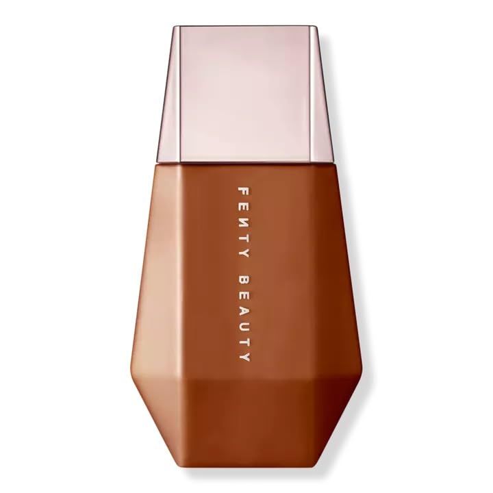 fenty-beauty-eaze-droplit-all-over-glow-enhancer-04-bronze-jasper-36ml-iluminatori