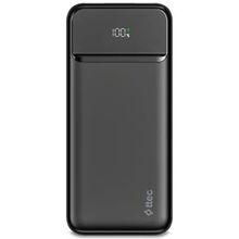 Product image of Ttec 2BB233S 10000mAh უსადენო დამტენი