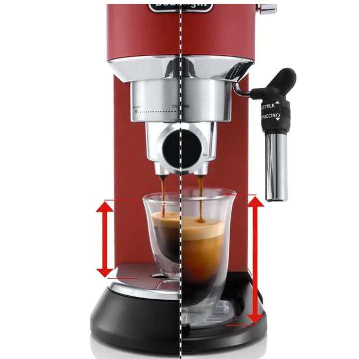 delonghi-ec685r-qavis-aparati-photo-4