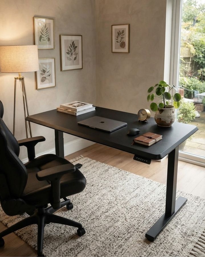 grand-design-bm-220-black-saofise-magida-photo-4