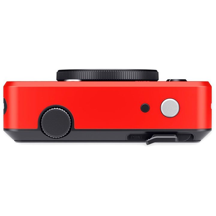 leica-photo-camera-sofort-2-red-fotoaparati-photo-3