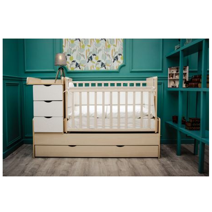 la-bebe-butiki-sabavshvo-satsoli-zhirafi-3-ujrit-photo-4