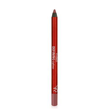 gr-mood-defining-lipliner-no12-tuffy-brick-tuchis-fanqari