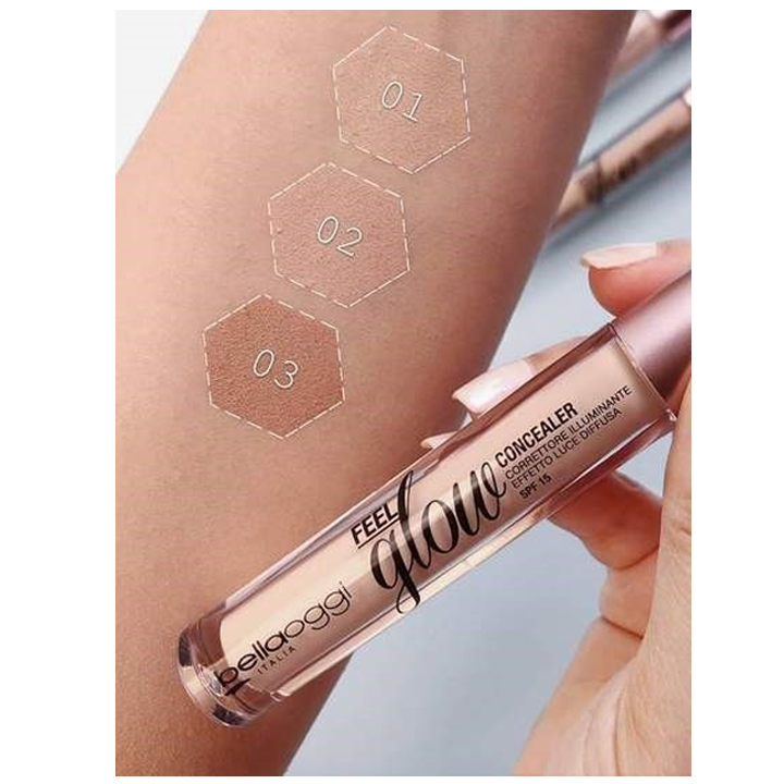 bellaoggi-feel-glow-spf15-03-koreqtroi-photo-2