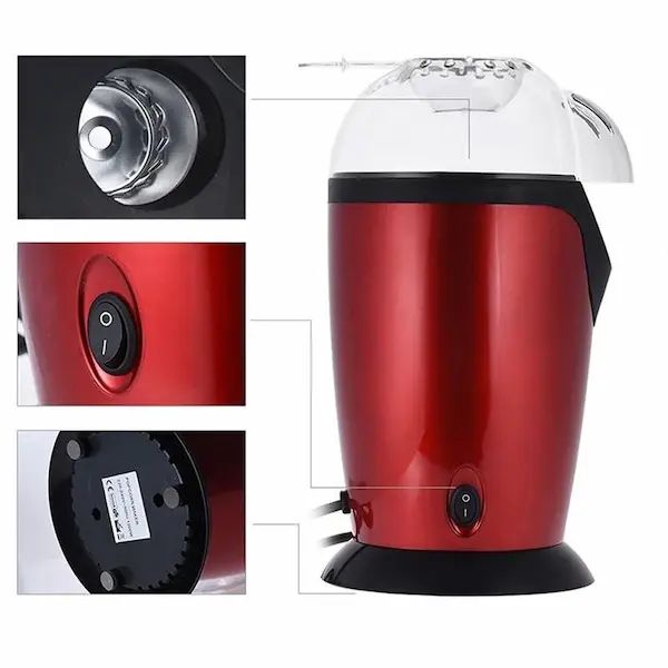 sokany-rh-288-popkornis-aparati-photo-2