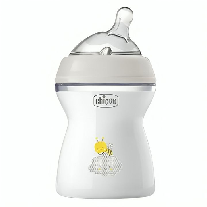 chicco-bavshvis-botli