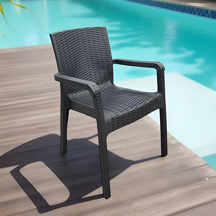 comfo-sp867-ezos-skami-photo-2