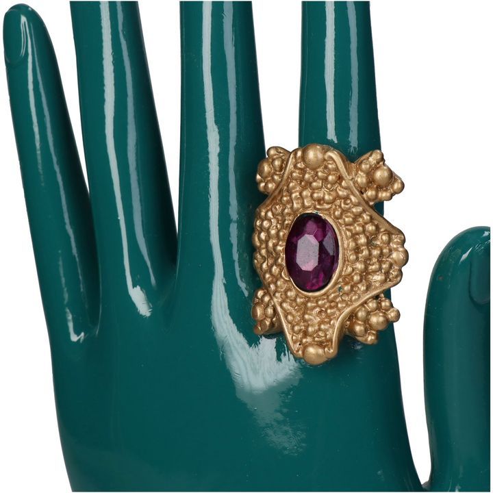 laboratory-my-home-dekoratiuli-figura-photo-4