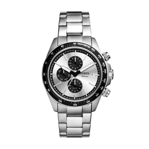 fossil-fs6124-katsis-saati
