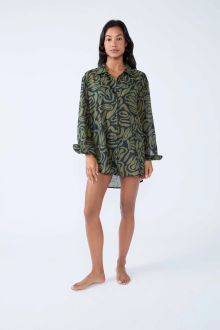 Product image of ETAM - PIPA B - CHEMISE