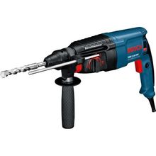 Product image of BOSCH GBH 2-26 DRE PROFESSIONAL (800 W) პერფორატორი