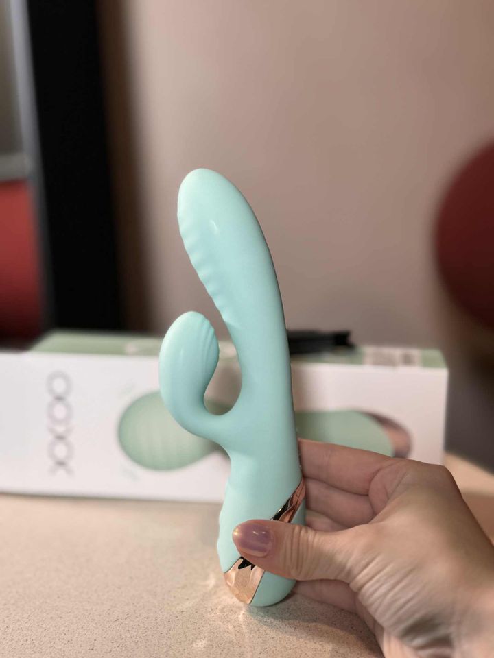 super-tavkombala-photo-4