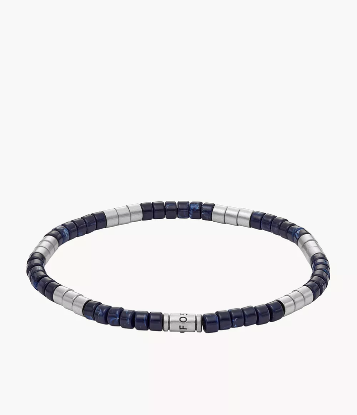 fossil-joa00861040-samajuri