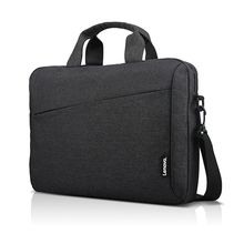 Product image of LENOVO GX40Q17229 15.6" ნოუთბუქის ჩანთა