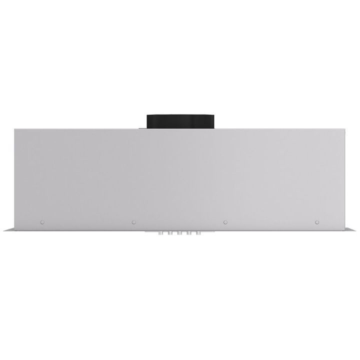 elikor-kv-cube-basic-60p-500-k3d-chasashenebeli-gamtsovi-photo-4