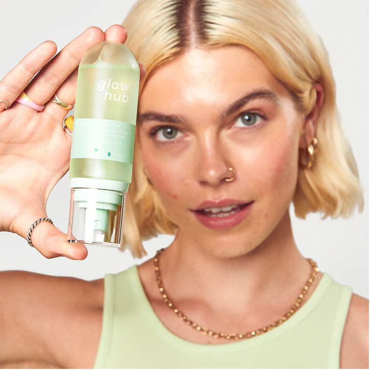 glow-hub-calm-soothe-serum-mist---90ml-sakhis-shrati-photo-3