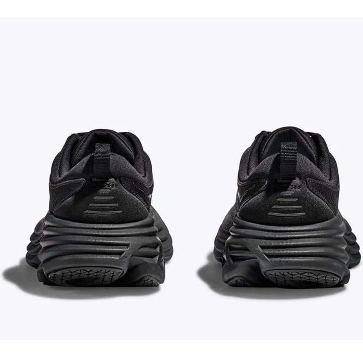 hoka-bondi-8-ms-mamakatsis-sportuli-fekhsatsmeli-photo-4