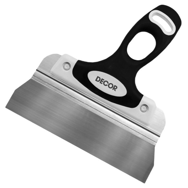 dcor-317-0250-shpateli