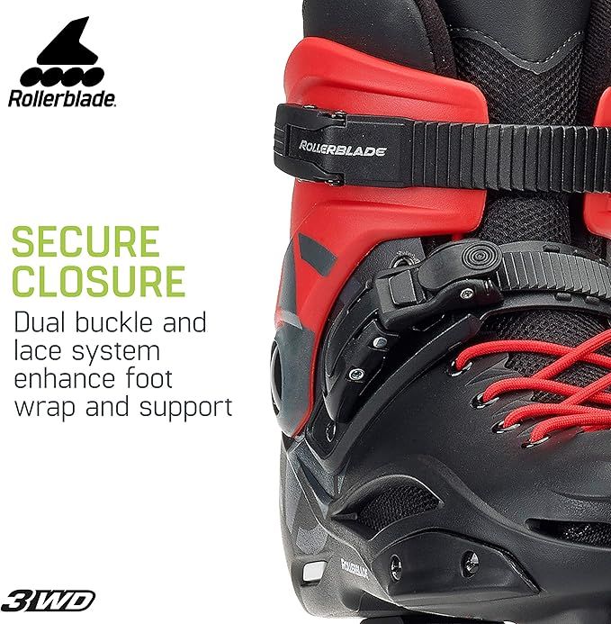 rb-110-3wd-rolikebi-photo-2