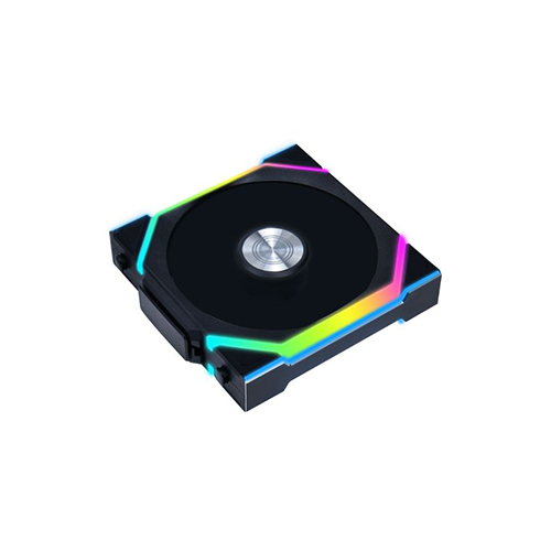 lian-li-sl-wireless-120-mm-black-kompiuteris-quleri-photo-2
