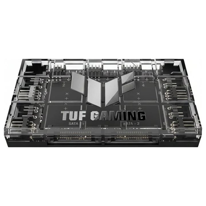 asus-tuf-gaming-tfh-01bk6-argb-pwm-ventilatoris-habi-photo-3