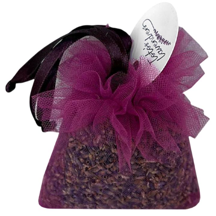 totos-lavenders-lavandis-surnelovani-sashe