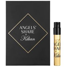 Product image of Killian Angels Share 1.5მლ სუნამოს სემფლი