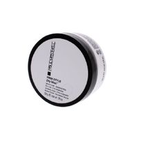 Product image of PAUL MITCHELL DRY WAX ცვილი მშრალი 50გრ