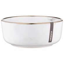 Product image of Ardesto AR2916MRW Marmo სალათის თასი