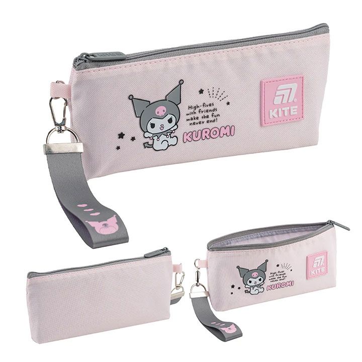 kite-hk25-680-2-penali