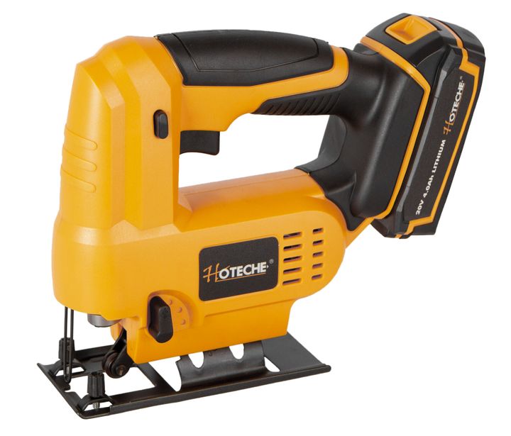 hoteche-eleqtro-kherkhi