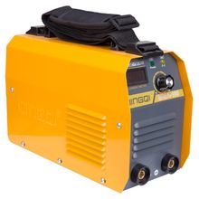 Product image of DINGQI 103325 (10A-250 A)  შედუღების აპარატი